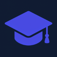 ECES logo